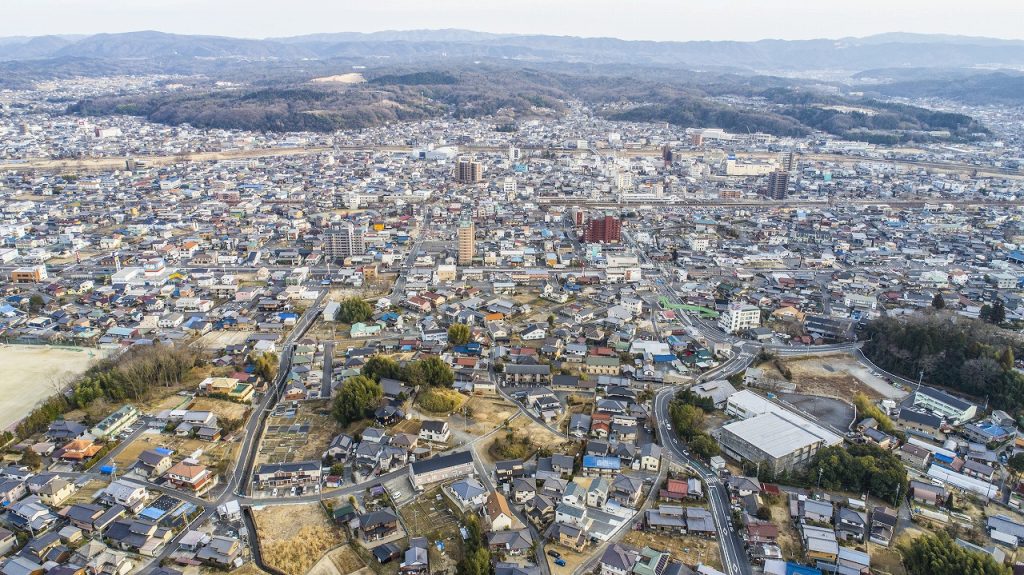 新店 土岐市駄知町に7 29オープンしたばかりの韓国居酒屋 日韓酒場もぐもぐ さんへ行ってきました 地元出身の韓国大好き夫婦が営み 日韓友好の架け橋になればと熱い想いを感じました 土岐市を駆ける男 やまだくん