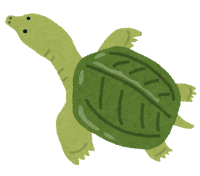 滋養強壮 夏バテ解消 もーお肌がプルップル セラトピア土岐の裏にある食事処ゆづるさんにてスッポン料理フルコースを食す スッポン カクテルに始まり 刺身 鍋 唐揚げ 酢の物 シメの雑炊まで丸々スッポンを堪能 土岐市を駆ける男 やまだくん 滋養強壮 夏バテ解消 もーお肌がプルップル セラトピア土岐の裏にある食事処ゆづるさんにてスッポン料理フルコースを食す スッポン カクテルに始まり 刺身 鍋 唐揚げ 酢の物 シメの雑炊まで丸々スッポンを堪能 土岐市を駆ける男 やまだくん